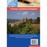Guide-Lines Franse Nalatenschappen - Nalatenschappen - P.L. Gillissen