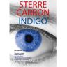 B.E.C./Phoenix Books Indigo - Rani Diaz - Sterre Carron