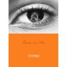 Brave New Books Esperanza - René van Nie