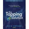 Vrije Uitgevers, De The Tapping Solution - Nick Ortner