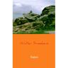 Brave New Books Avalson Den Jachtleider - Oude Sagen & Volksvertellingen - Walter Smeekens