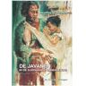 Brave New Books De Javanen In De Surinaamse Samenleving - G.D. van Wengen