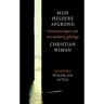 Vrije Uitgevers, De Mijn Heldere Afgrond - Christian Wiman