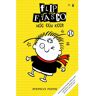 Vbk Media Nóg Een Keer - Flip Fiasco - Stephan Pastis