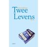 Aspekt B.V., Uitgeverij Twee Levens - Rob Scherjon