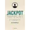 Cd Publishers Jackpot - J.B. te Boekhorst
