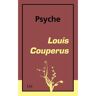 Vrije Uitgevers, De Psyche - Louis Couperus