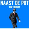 Brave New Books Naast De Pot - Tim Tuininga