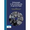 Springer Media B.V. Echoscopie In De Verloskunde En Gynaecologie