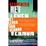 Singel Uitgeverijen Het Leven Van Vernon / 2 - Het Leven Van Vernon - Virginie Despentes