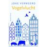 Vbk Media Vogelvlucht - Joke Verweerd