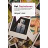 Brave New Books Het Gezinsleven - Jesper Juul