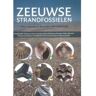 Vrije Uitgevers, De Zeeuwse Strandfossielen