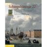 Amsterdam University Press Scheepshistorie - Scheepshistorie