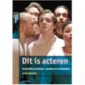 Abc Uitgeverij Dit Is Acteren - Jeroen Steenbeek