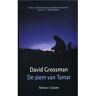 Cossee, Uitgeverij De Stem Van Tamar - David Grossman