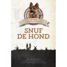 Vrije Uitgevers, De Snuf De Hond Omnibus 2 - Snuf-Serie - Piet Prins