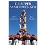 Epo, Uitgeverij De Supersamenwerker - Dirk van Duppen