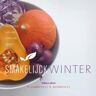 Smakelijck Winter / 5 - Williene Klinck