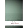 Brave New Books Doolramen - Marco Geldermans