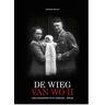 Borgerhoff & Lamberigts De Wieg Van Wo Ii - Gerlinda Swillen