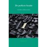Brave New Books De Perfecte Locatie - Mert En Ellen - Karin Bogaarts-Ros