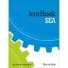 Duuren Media, Van Handboek Sea - Marc de Groot