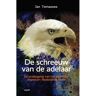 Aspekt B.V., Uitgeverij De Schreeuw Van De Adelaar - Jan Tomasowa