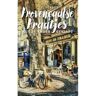 Vandorp Uitgevers Provençaalse Praatjes - Peter Hooft