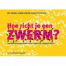 Duuren Media, Van Hoe Richt Je Een Zwerm? - Eric Spaans