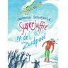 Uitgeverij Unieboek ! Het Spectr Superjuffie Op De Zuidpool - Superjuffie - Janneke Schotveld