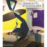 Phaidon Press B.V. Stockholder, Jessica - Revised And Expanded Edition - Lynne Tillman