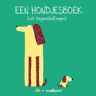 Standaard Uitgeverij - Strips & Een Hondjesboek (Vol Tegenstellingen) - Elo