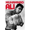 Xander Uitgevers B.V. Muhammad Ali - Marc Hendrickx