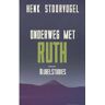 Vbk Media Onderweg Met Ruth - Henk Stoorvogel