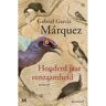 Meulenhoff Boekerij B.V. Honderd Jaar Eenzaamheid - Gabriel García Márquez