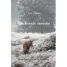 Brave New Books Smeltende Sneeuw - Leo Pauw