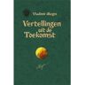 Schildpad Boeken Vertellingen Uit De Toekomst - De Rinkelende Dennen Van Rusland - Vladimir Megre