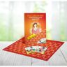 Bloom Mlle Lenormand - Kaartleggen Voor Iedereen - Handboek / Hb - Kaartleggen Met Erna Droesbeke - Erna Droesbeke