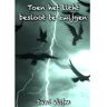 Brave New Books Toen Het Licht Besloot Te Zwijgen - Dani Vlijm