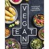 Good Cook B.V. Eat Vegan - Shannon Martinez