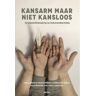 Acco Uitgeverij Kansarm Maar Niet Kansloos - Nicole Formesyn