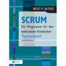 Van Haren Publishing Scrum Taschenbuch - Gunther Verheyen