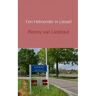 Brave New Books Een Helmonder In Liessel - Ronny van Lieshout
