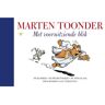 Bezige Bij B.V., Uitgeverij De Met Vooruitziende Blik - Alle Verhalen Van Olivier B. Bommel En Tom Poes - Marten Toonder