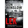 Harpercollins Holland Lek - Don Winslow