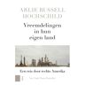 Amsterdam University Press Vreemdelingen In Hun Eigen Land - Arlie Russell Hochschild