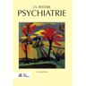 Springer Media B.V. Psychiatrie - J.S. Reedijk