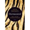 Meulenhoff Boekerij B.V. Overmeesterd - Hartstocht - Maya Banks