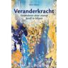 Mijnbestseller B.V. Veranderkracht - Hans Takács